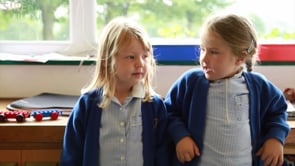 Anna and Skye’s walkie talkie shop thumbnail