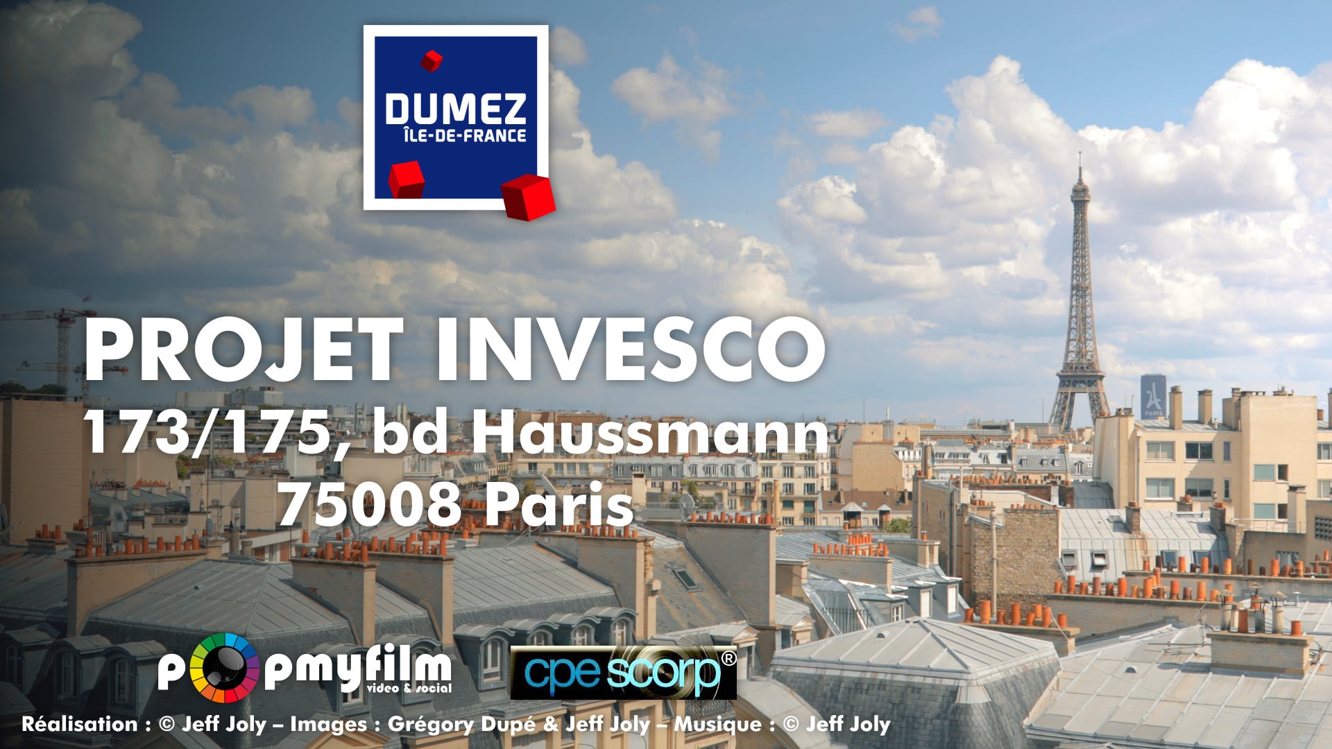 DUMEZ-INVESCO-Livret-accueil
