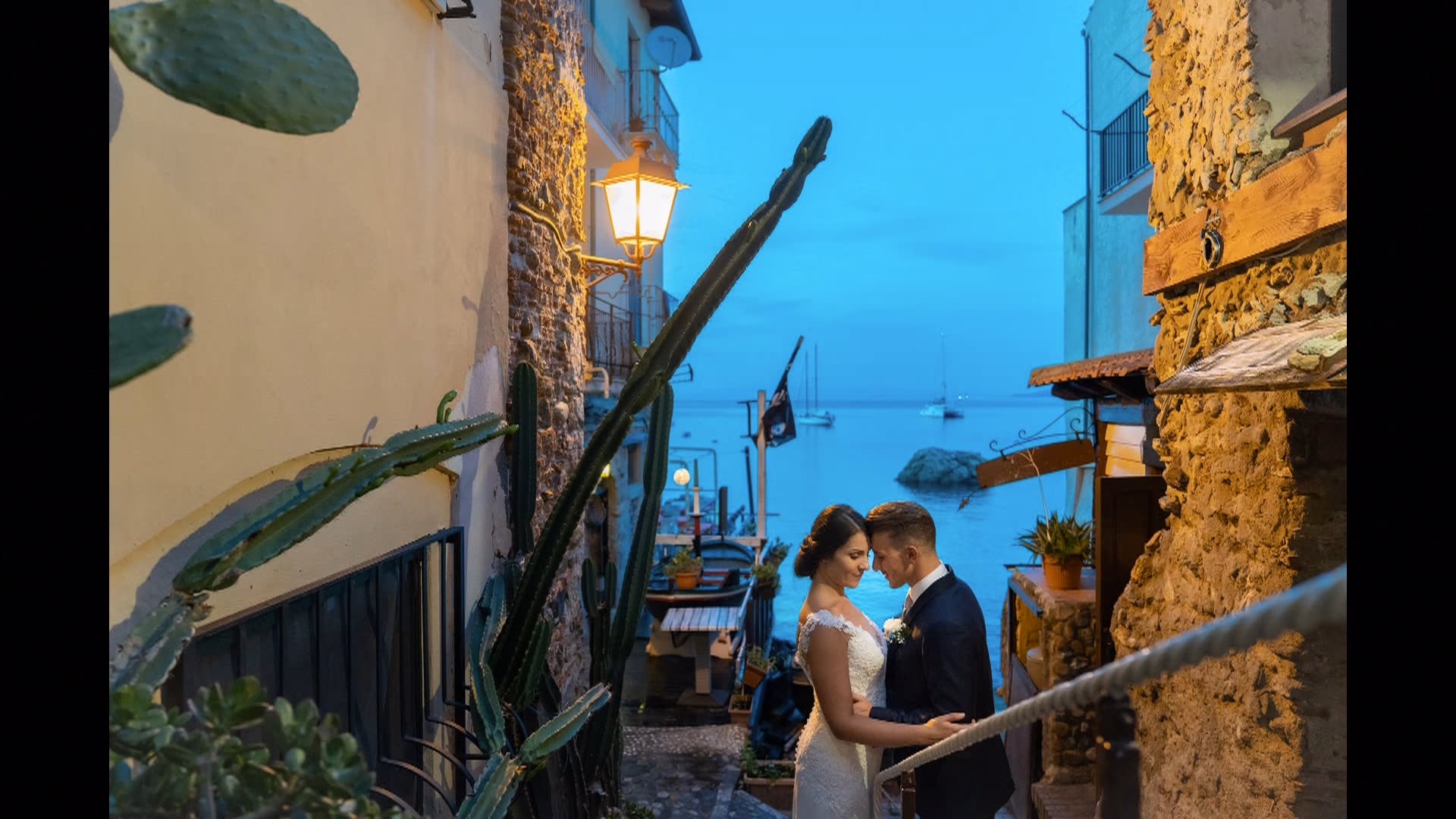 Giuseppe+Francesca-Photowedding
