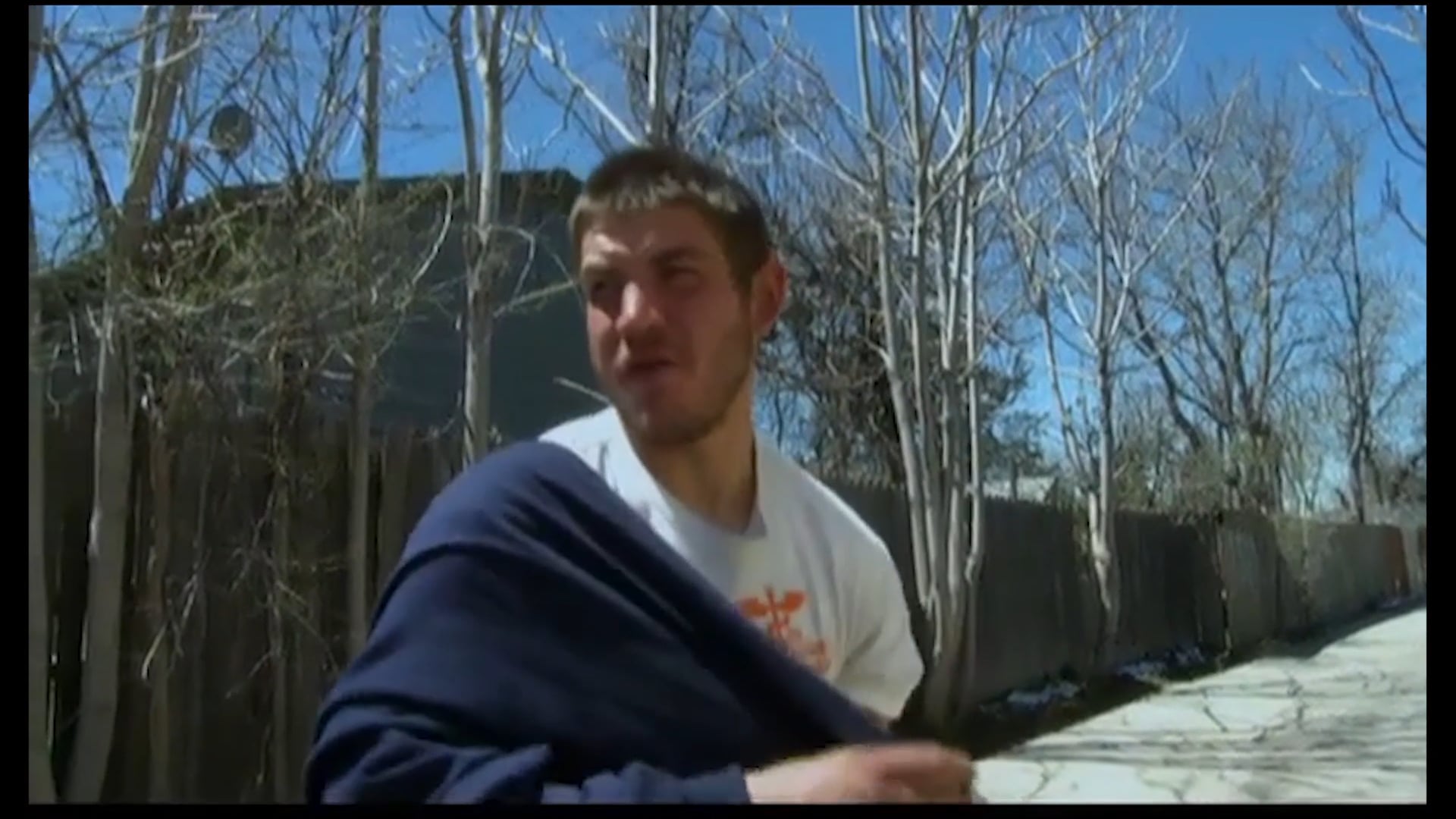 Drugs Inc. NatGeo