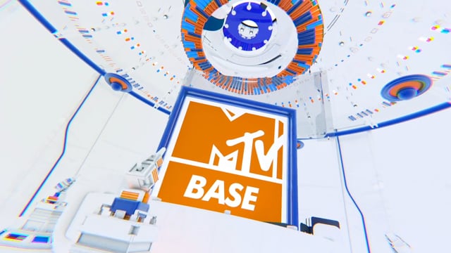 MTV - Customer Success Story