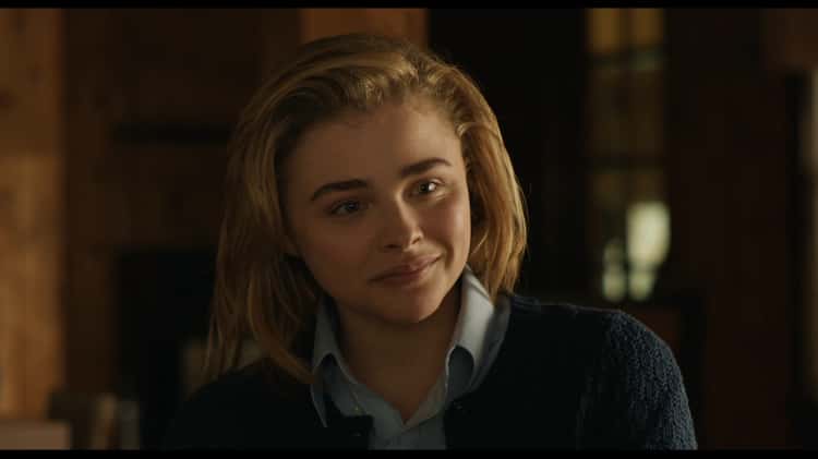 The miseducation of cameron post discount full movie online free dailymotion