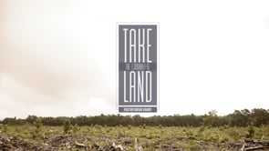 Open Mic: Brian Vanoy