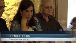 Es presenta una nova monografia dels «Quaderns de la Revista de Girona» dedicada a l’Escala i Empúries