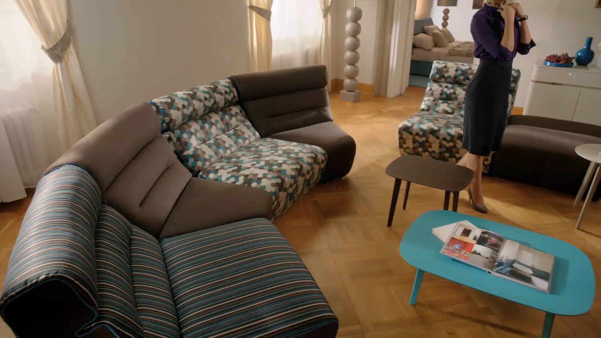 Kler_Swing_Collection on Vimeo