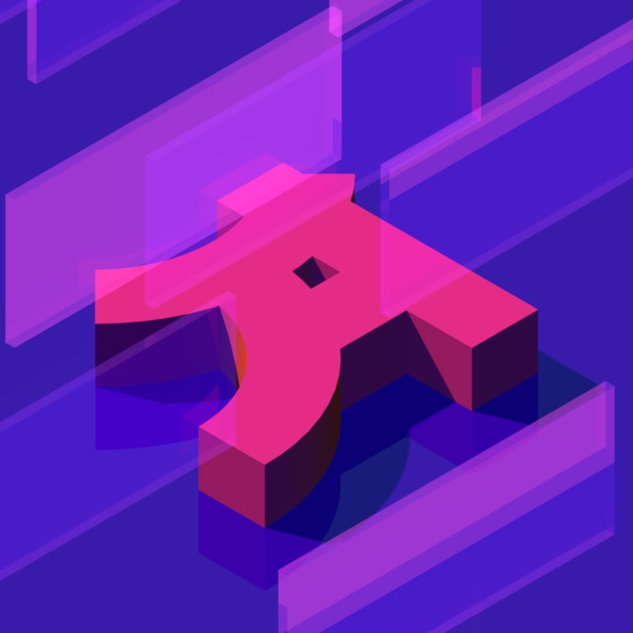 A on Vimeo
