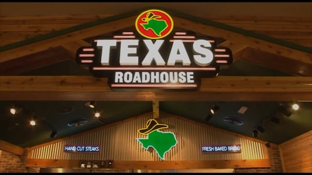 International Careers - texasroadhouse