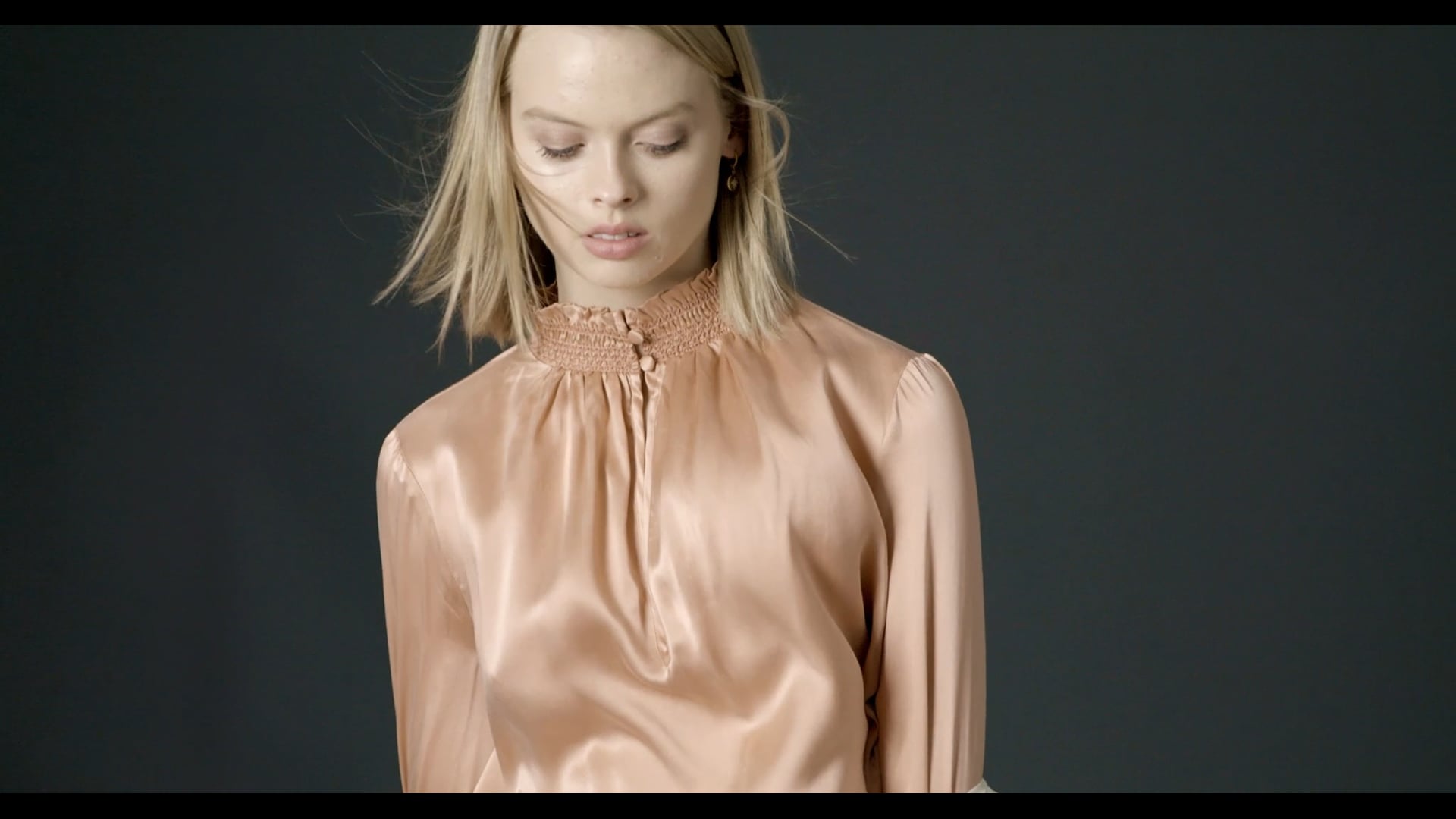 Silk Film - The Iconic