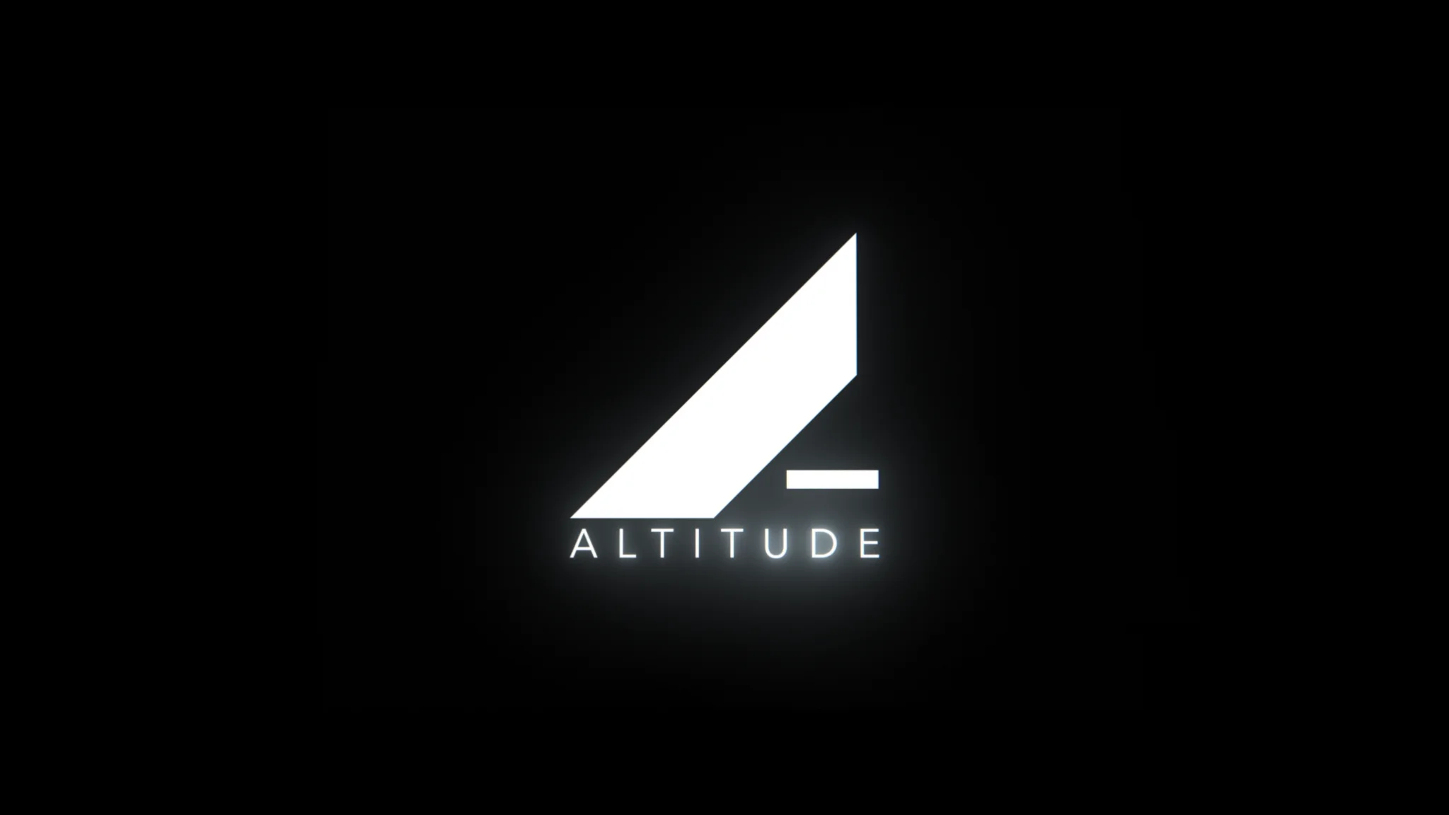 Customer, Altitude Sports And Entertainment, Logo, Television, Television  Channel, Yallakora, Film, Market, Altitude Sports And Entertainment, Logo,  Television png