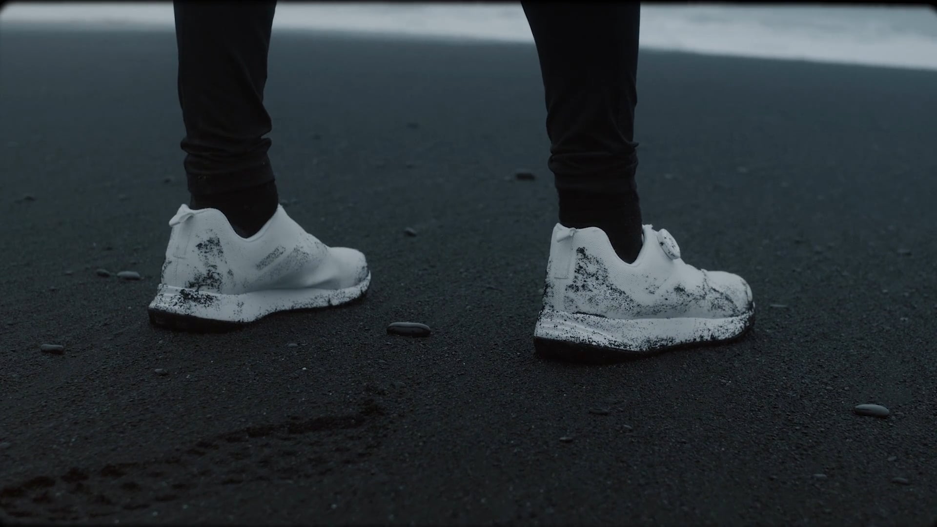 adidas TERREX Zero-Dye Pack