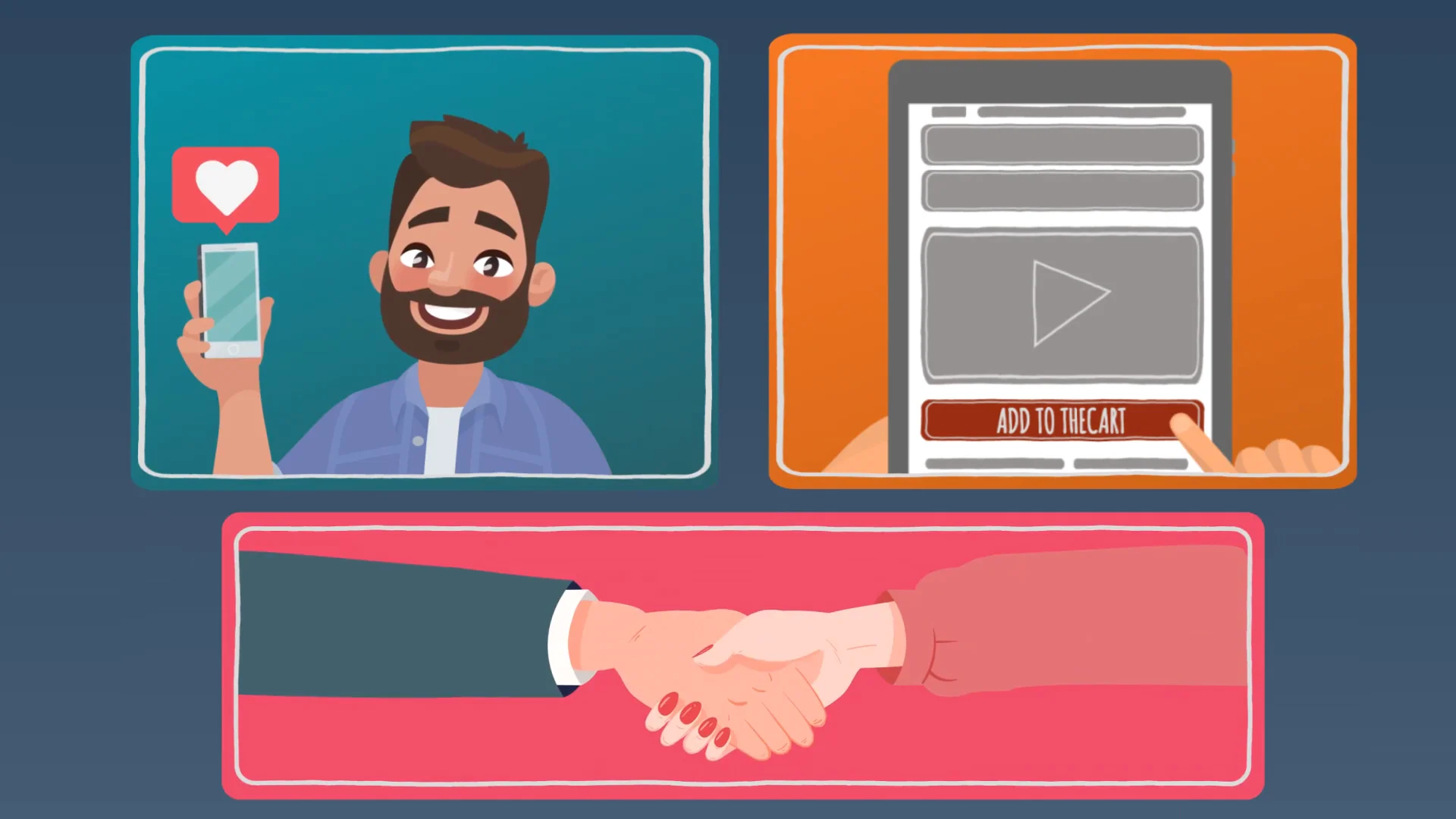 yDrawing UpWork on Vimeo