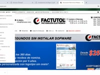 12 - Complemento de pago