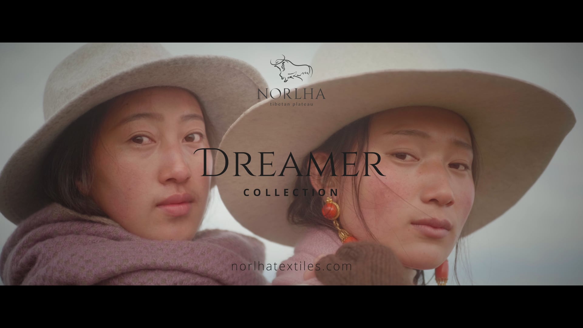 Norlha: Dreamer Collection