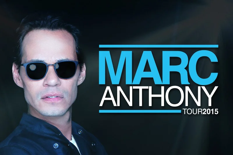 marc anthony puerto rico song lyrics