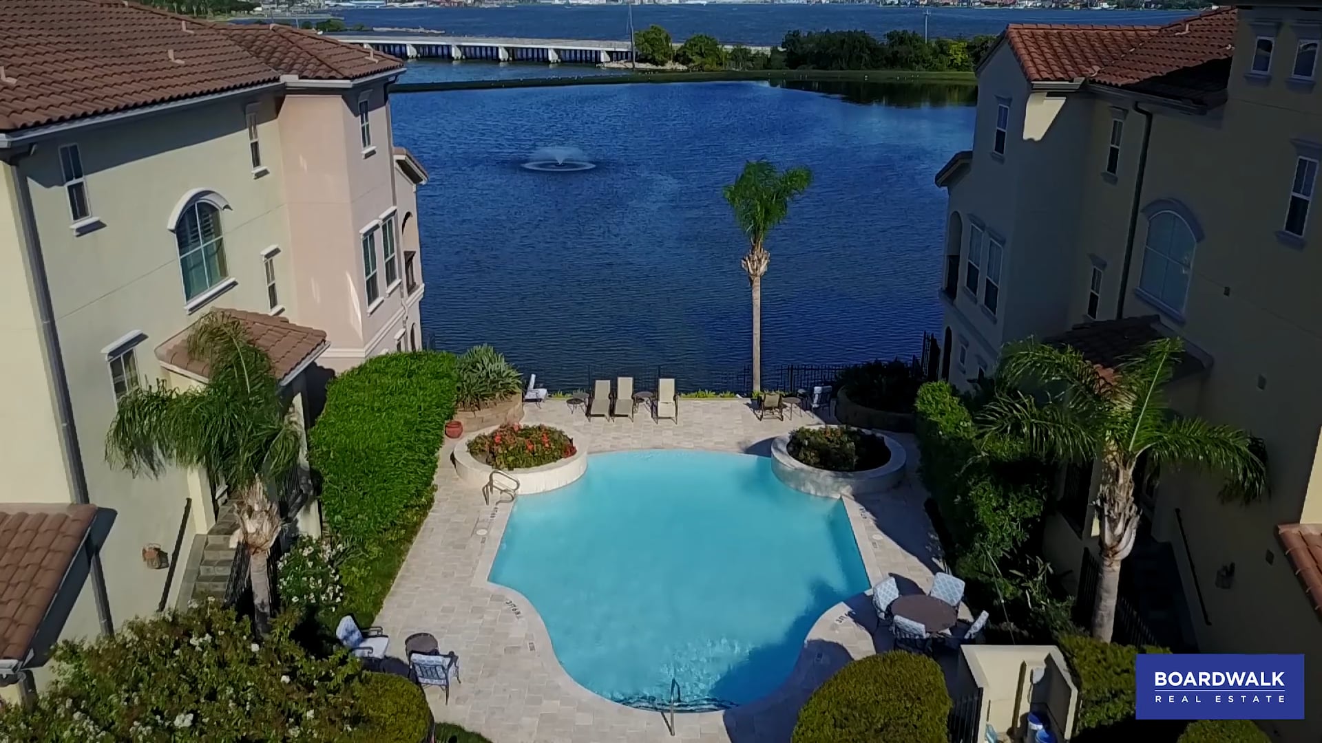 Boardwalk Real Estate 9 Kiskadee Ln on Vimeo