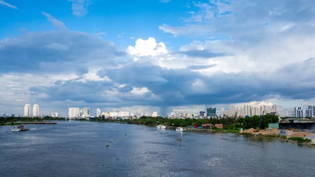 kieutruongphoto