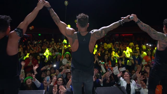 Video producción 288458283