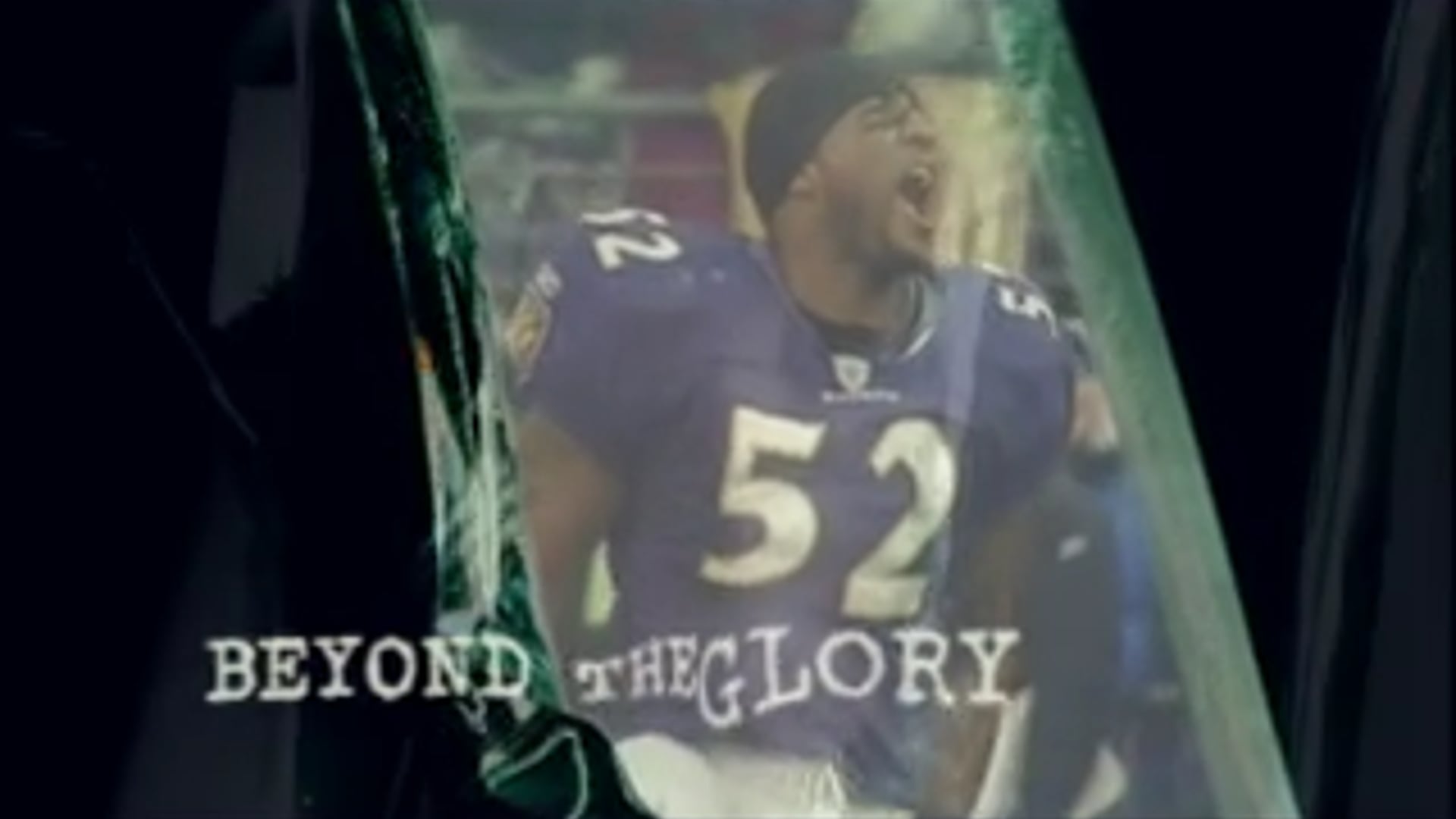 ray lewis