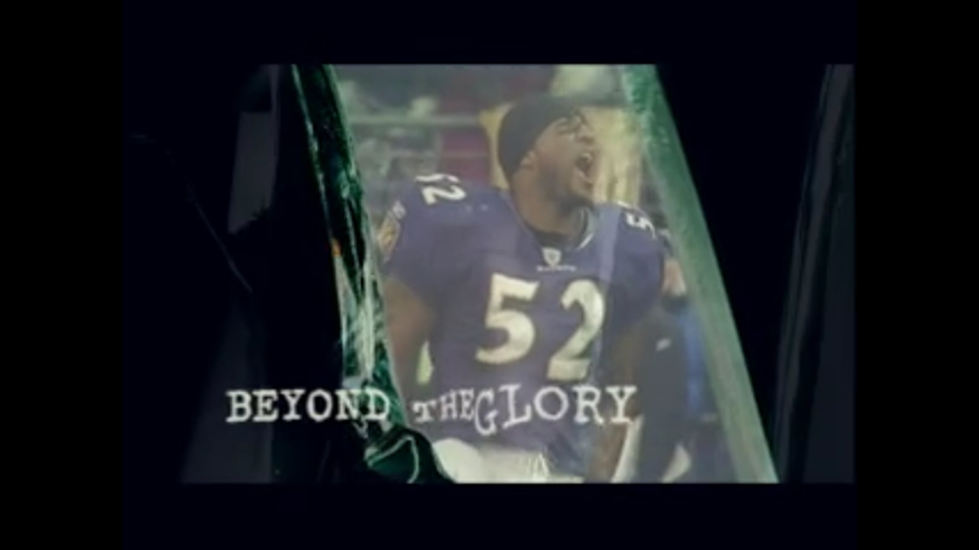 ray lewis