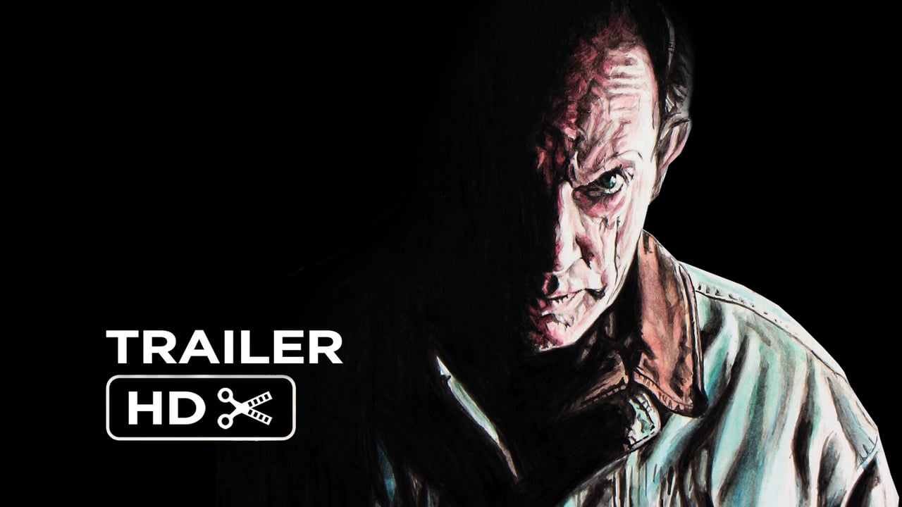 Millennium After The Millennium Official Trailer (2019)