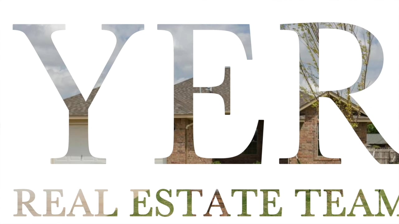 Byers Real Estate Team on Vimeo