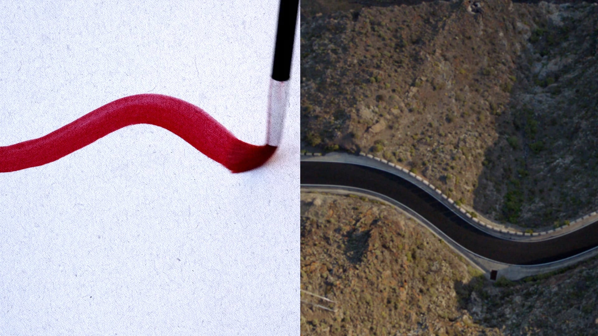 JNA_EPace_Splits_Paint_16x9_6s_Turning_FIN_v1