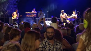 Balanç global satisfactori de la Festa Major 2018
