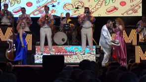 Els concerts i balls de tarda esgoten un cop més les entrades