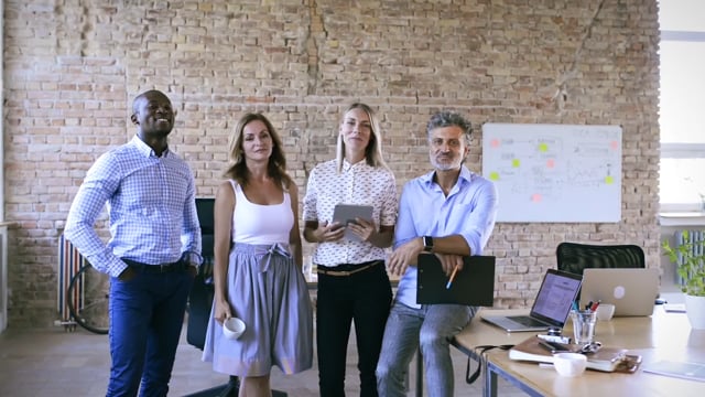 Module 02: How to Outline a Job Position to Attract Suitable Candidates - Video Thumbnail
