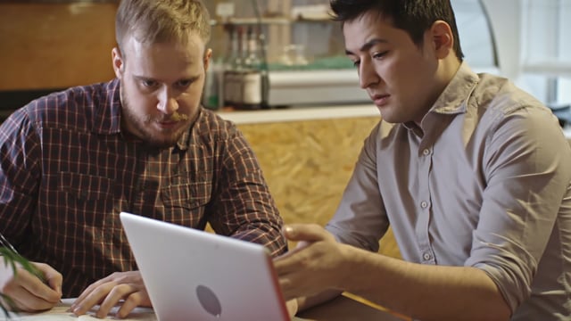 Module 04: Phone Screening and Pre-Interview Assessments - Video Thumbnail