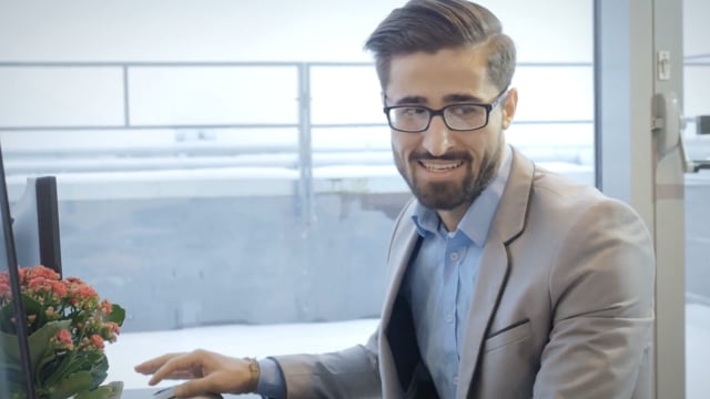 Module 05: How to Conduct Interviews and Make the Final Offer - Video Thumbnail