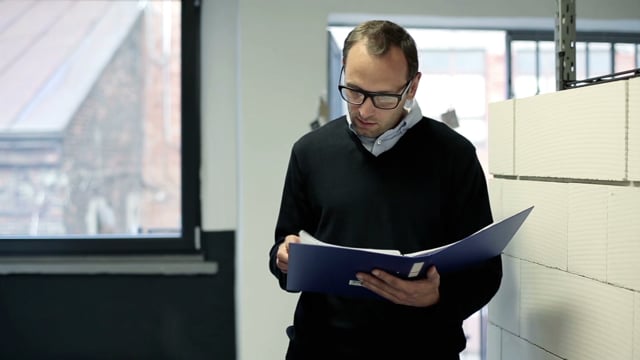 Module 03: Suspension and Dismissal - Video Thumbnail
