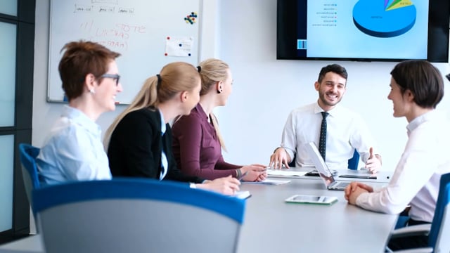 Module 01: Introduction to Discipline and Grievance - Video Thumbnail