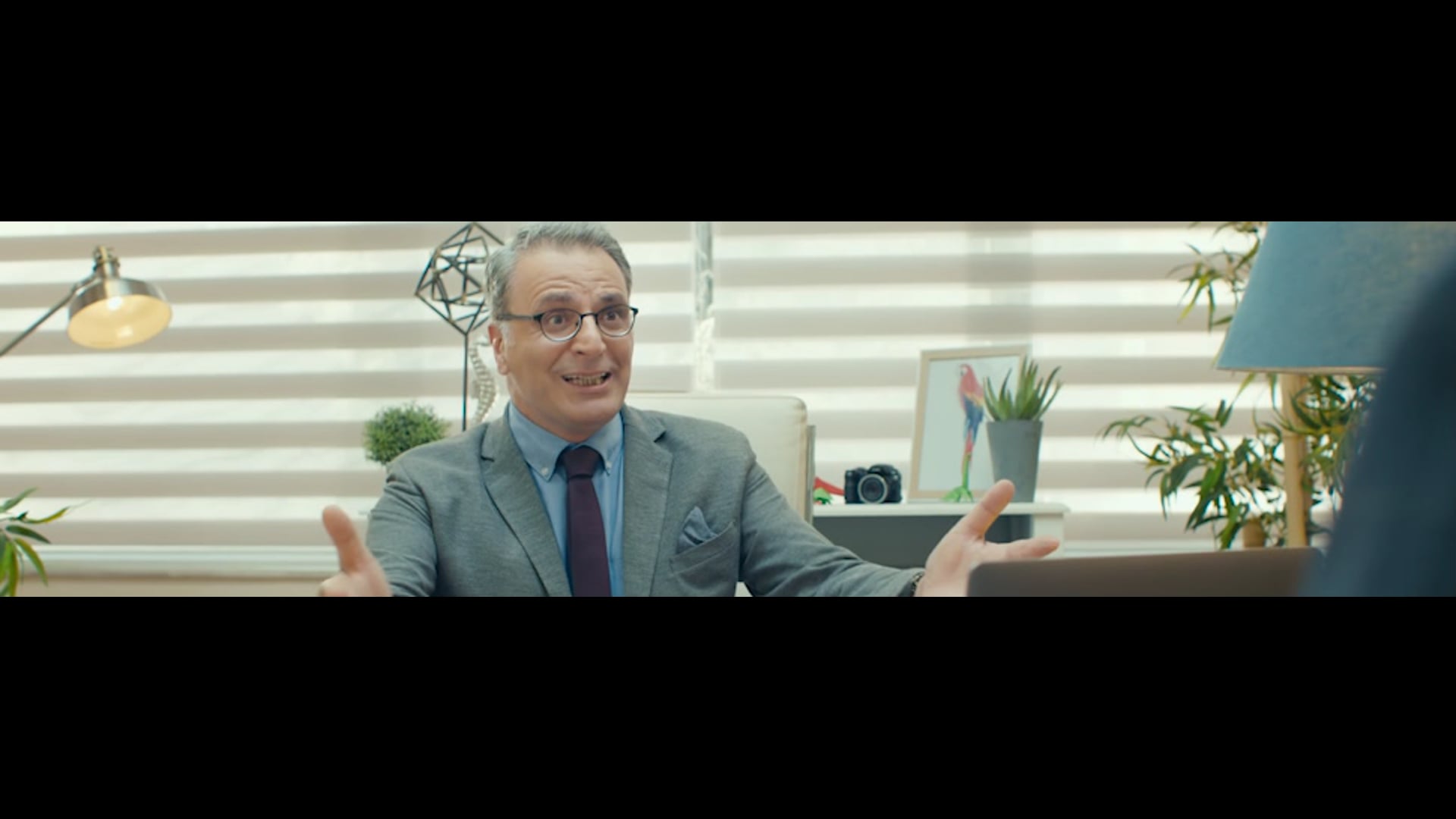 Axa - Kobi Sağlık