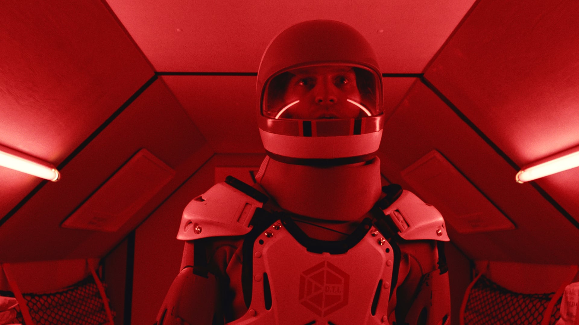 Gudrun von Laxenburg "Just can't get enough" | Musicvideo, 2017