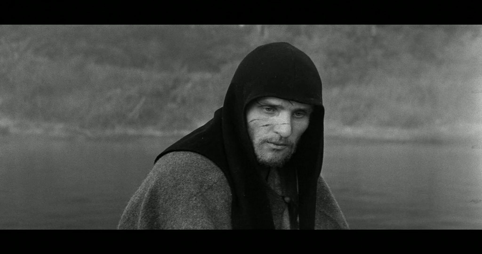 андрей рублёв троица икона описание. троица икона рублёва сюжет. андрей рублев 1966. сюжет андрея рублева. андрей рублев иллюстрирование церковных книг.