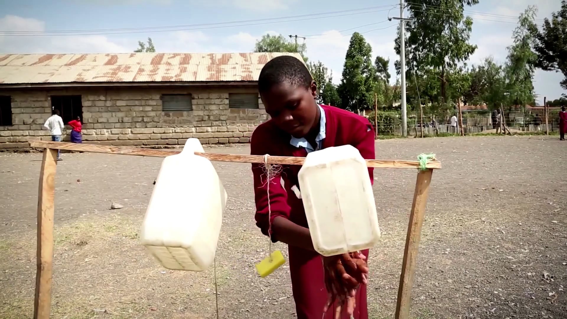 VentureWell - Identity