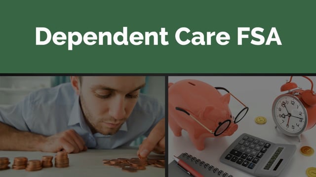 benefits-video-library-dependent-care-fsa-on-vimeo