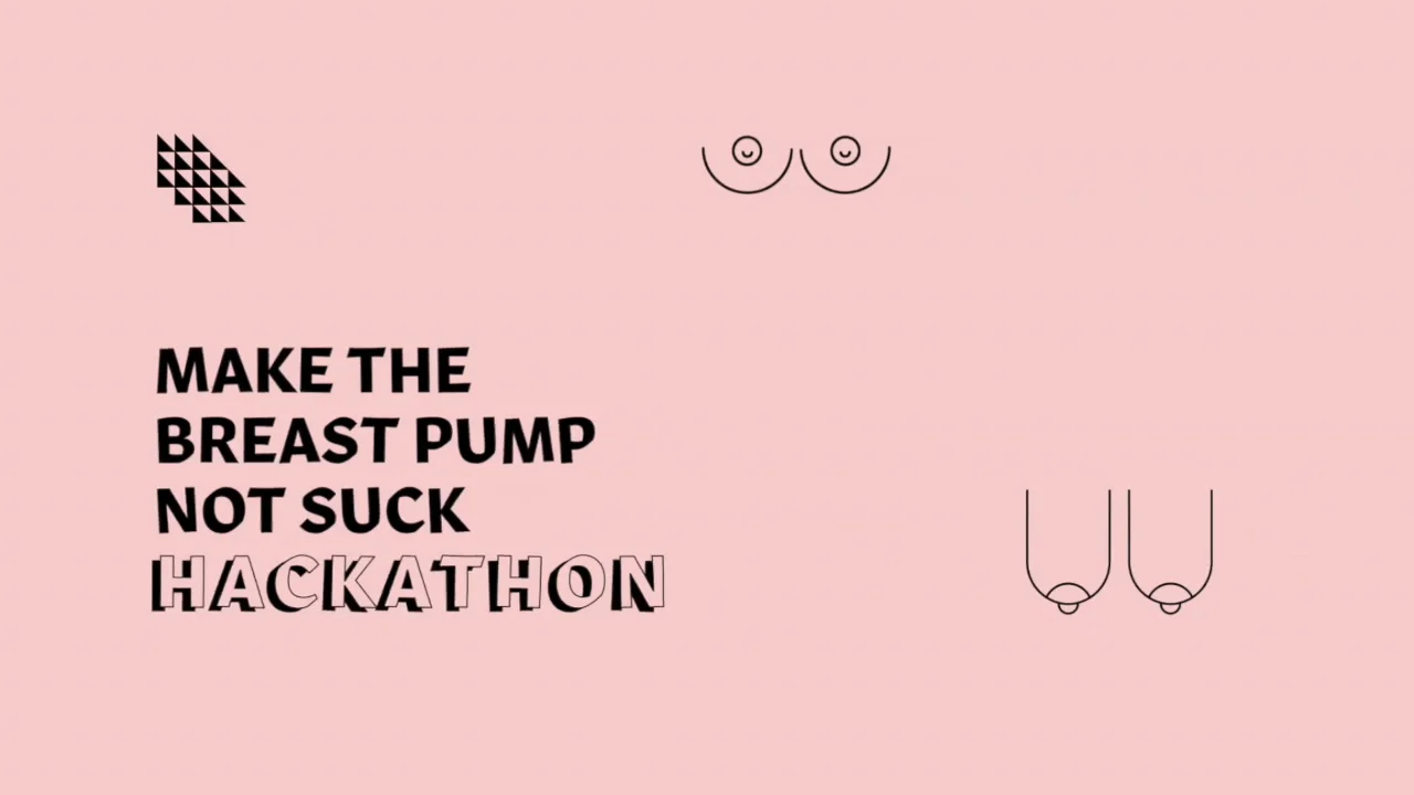 Electric Breast Pump How to Clean (US) on Vimeo