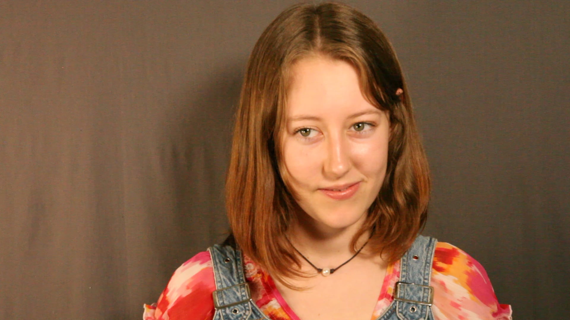 EllisE Surf Audition