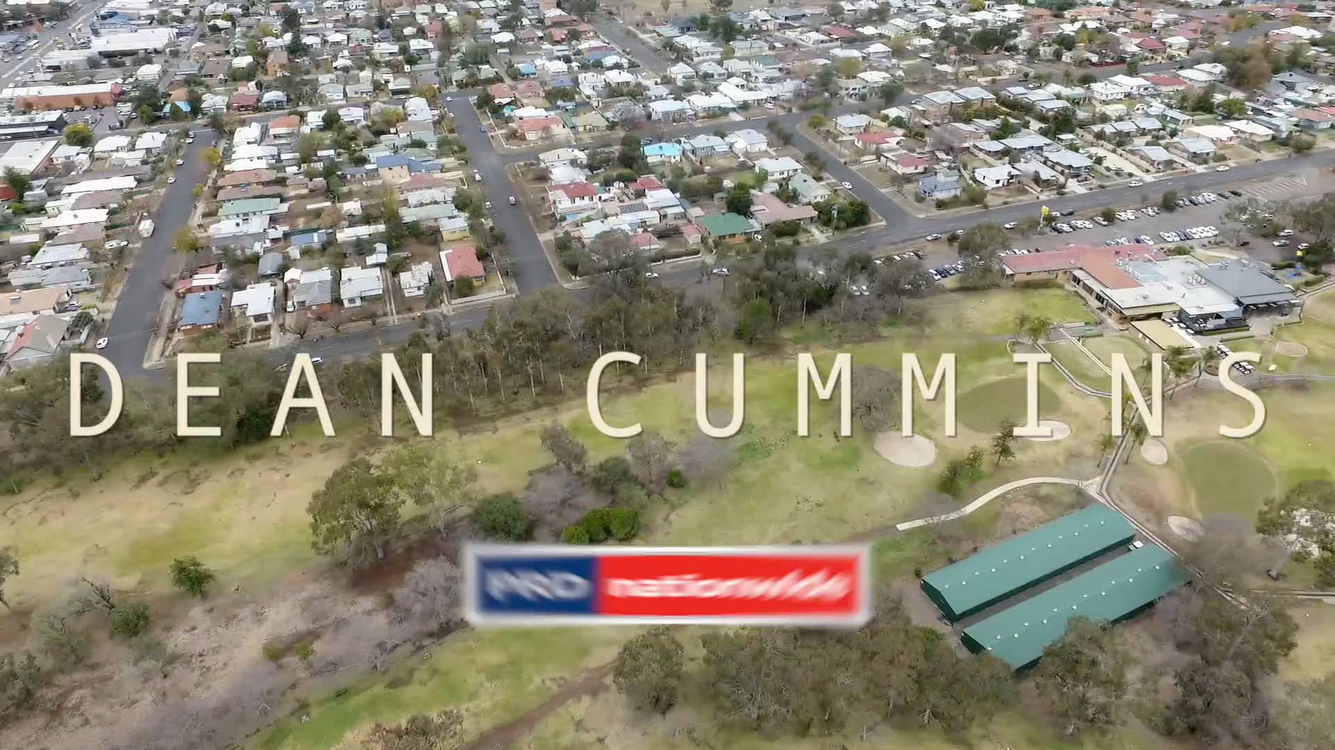 dean-cummins-is-proud-to-present-14-mahony-ave-west-tamworth-on-vimeo