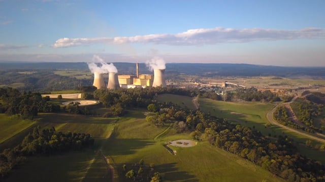 MavHack2.0 // Geelong & Gippsland