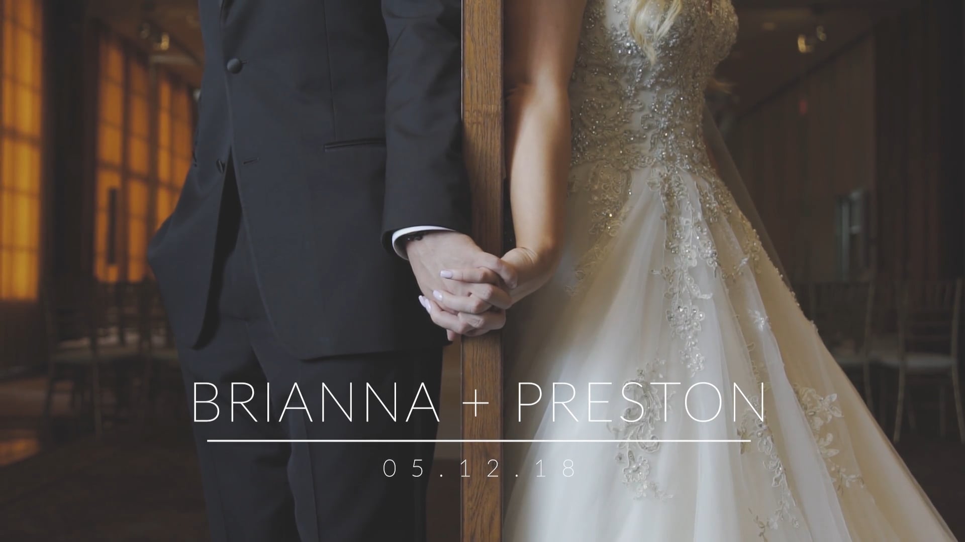 preston+brianna