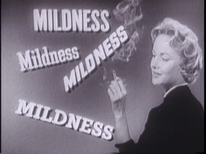 cigarette commercials youtube Yes, Ads STILL EXIST TODAY. Albeit, in a Very Limited Fashion 1969 Marlboro Country Cigarette Commercial