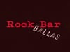 Rock House Dallas