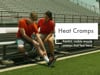 NFL Play60 and AHA - Heat and Hydration