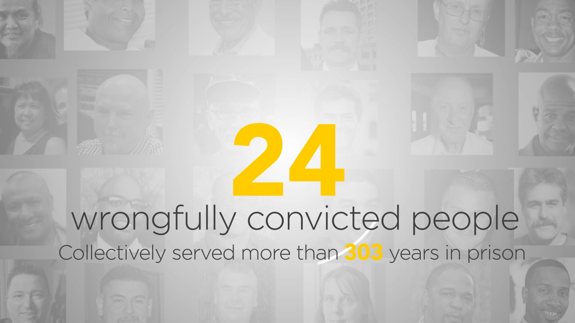 Local Lens | NCIP | The Funnel