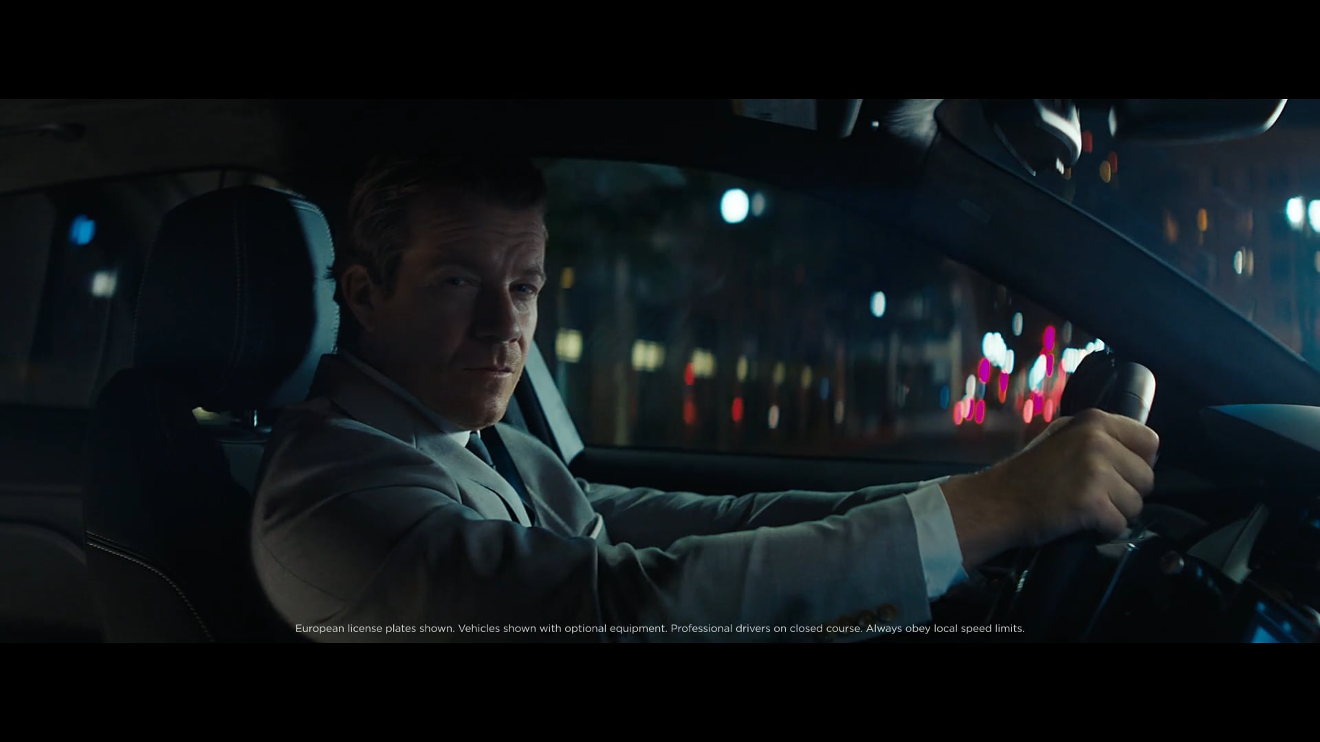 XBXT2492000H JAGUAR GUIDE TO MANNERS HEAD UP DISPLAY 15 HD 1