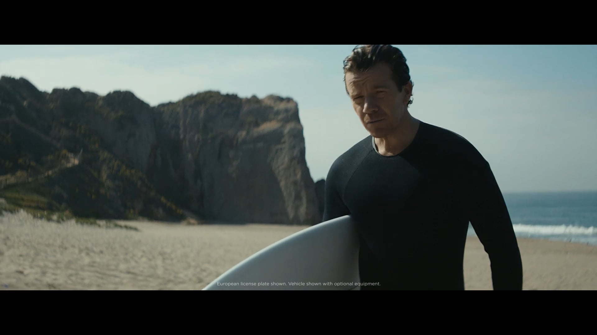 JAGUAR MANNERS ACTIVITY KEY