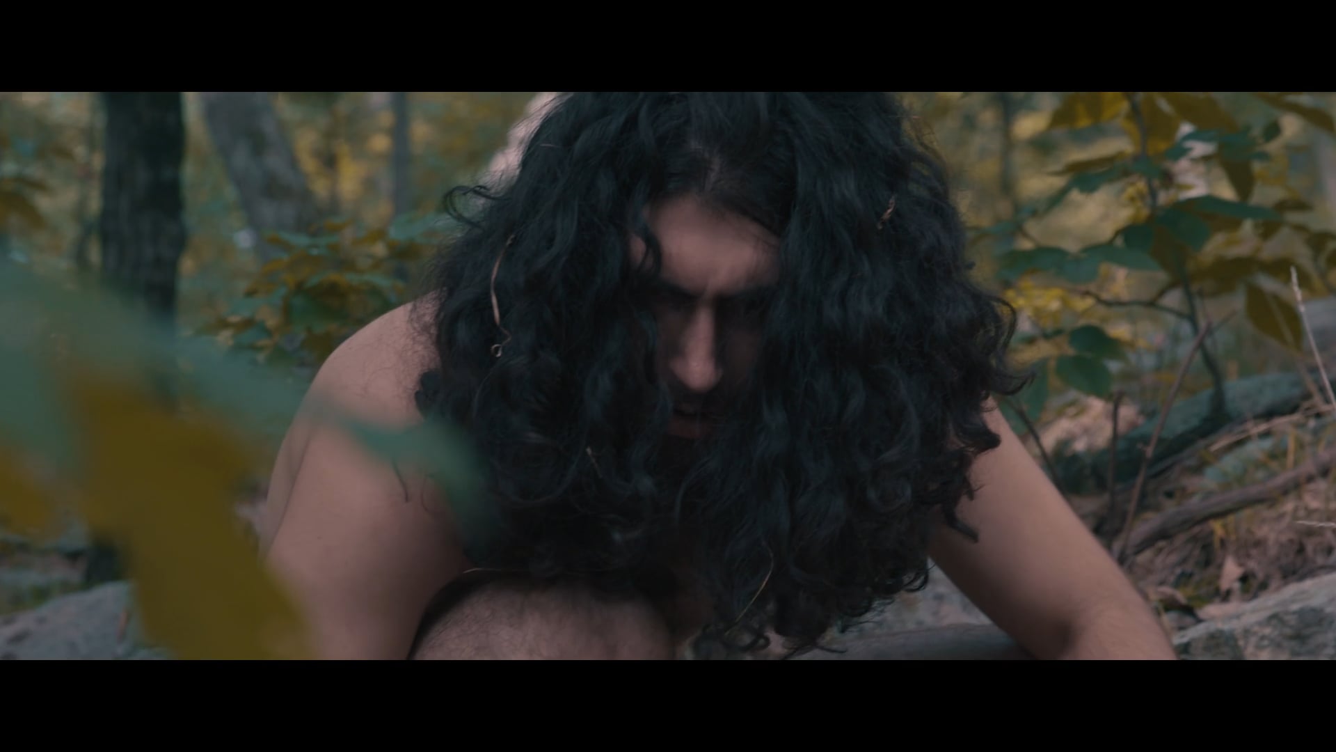 J Thoubbs Finds the Missing Link - J Thoubbs (Official)